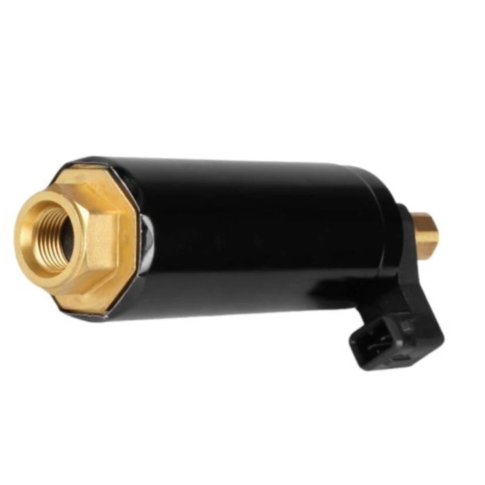 Fuel Pump for Volvo Penta OMC Engine Parts (3857650, 3854280, 3855958)