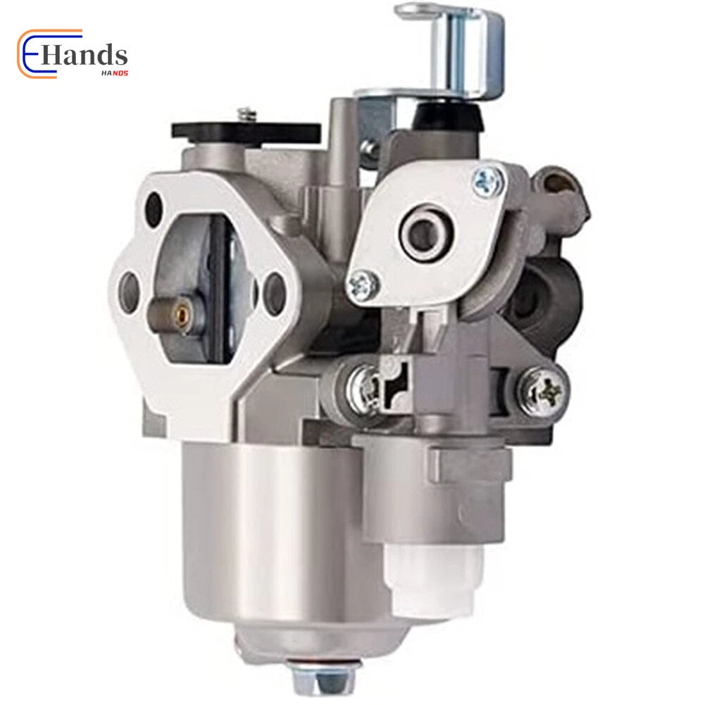 Carburetor for Subaru Robin EX27 EX30 9HP 9.5HP