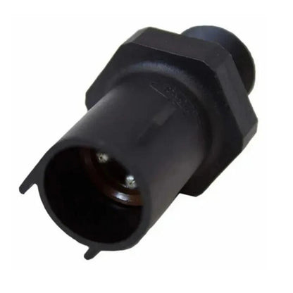 Ambient Charge Intake Air Temperature Sensor for Ford Lincoln Mercury