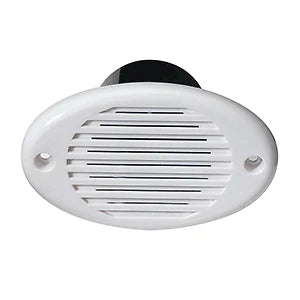 Marine Hidden Horn for Innovative Lighting 540-0100-7 (2010–2023)