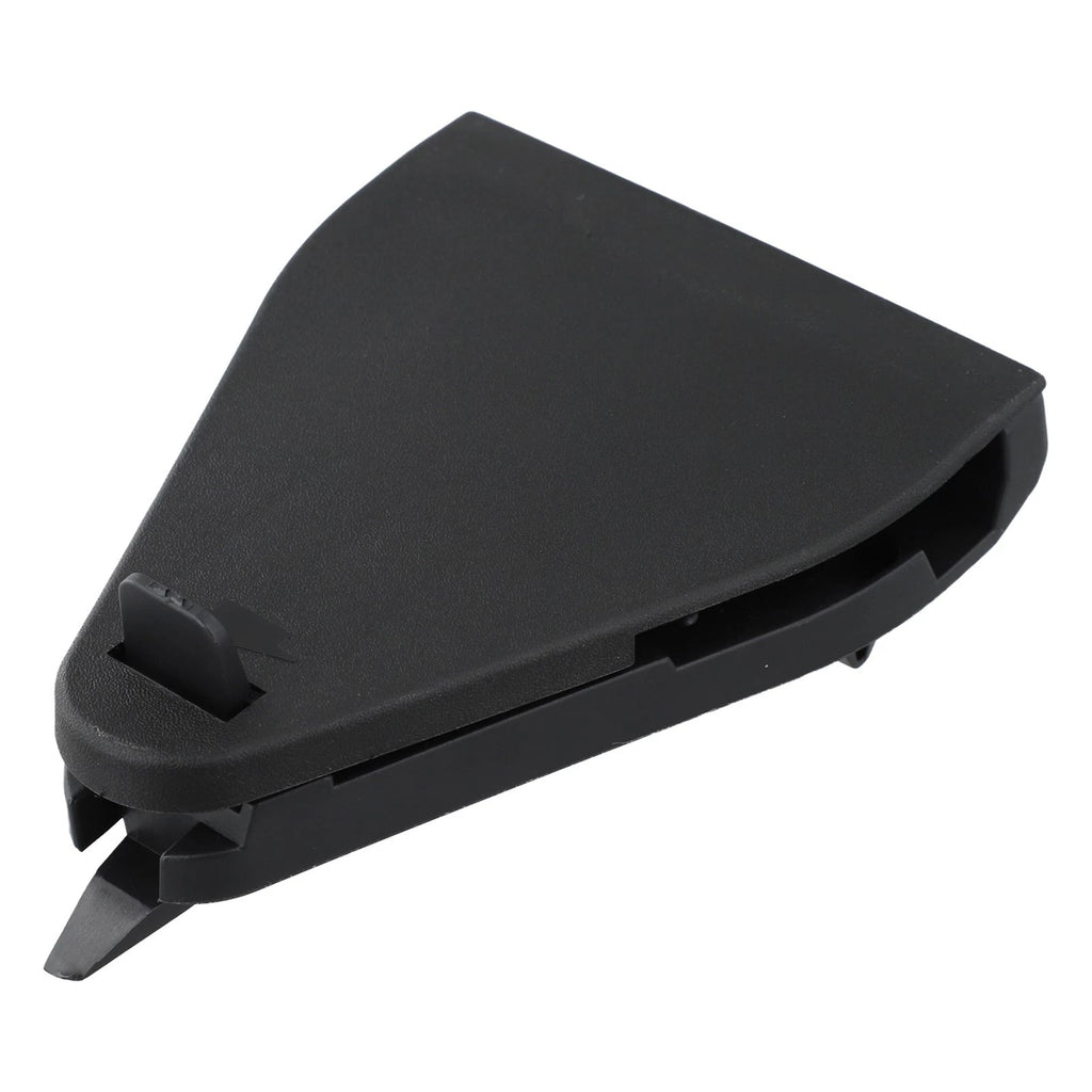 Triangle Mounting Bracket for Select Models