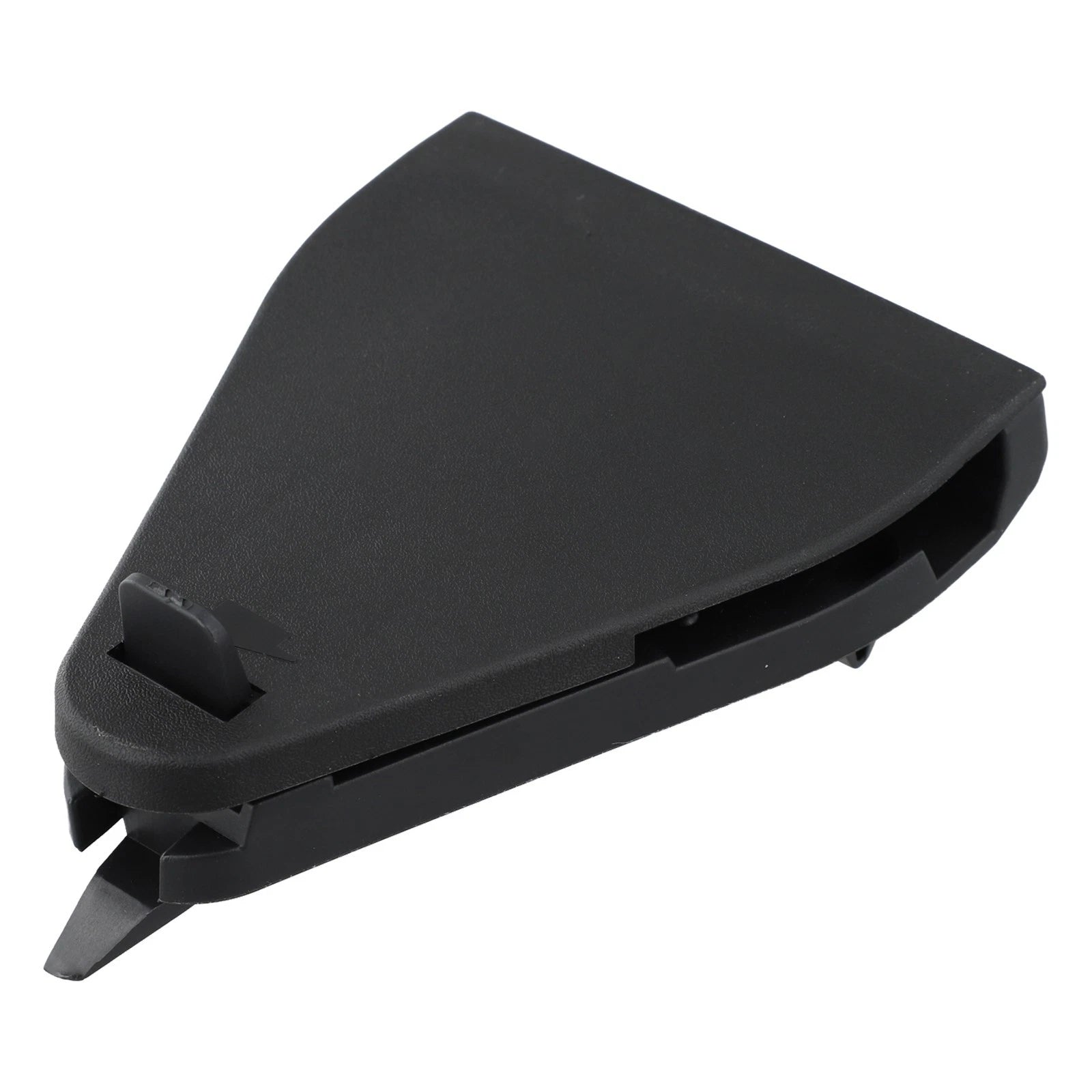 Triangle Mounting Bracket for Select Models