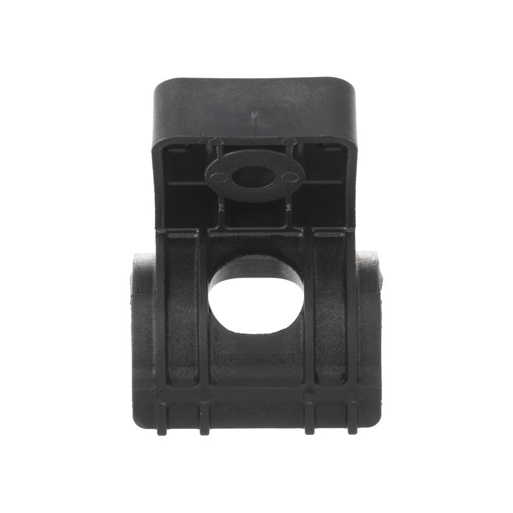 Radiator Upper Bracket for Chevrolet Trax (2015–2022) / Buick Encore (2013–2021)