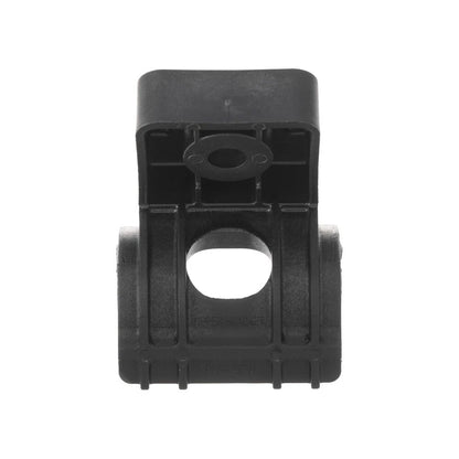 Radiator Upper Bracket for Chevrolet Trax (2015–2022) / Buick Encore (2013–2021)