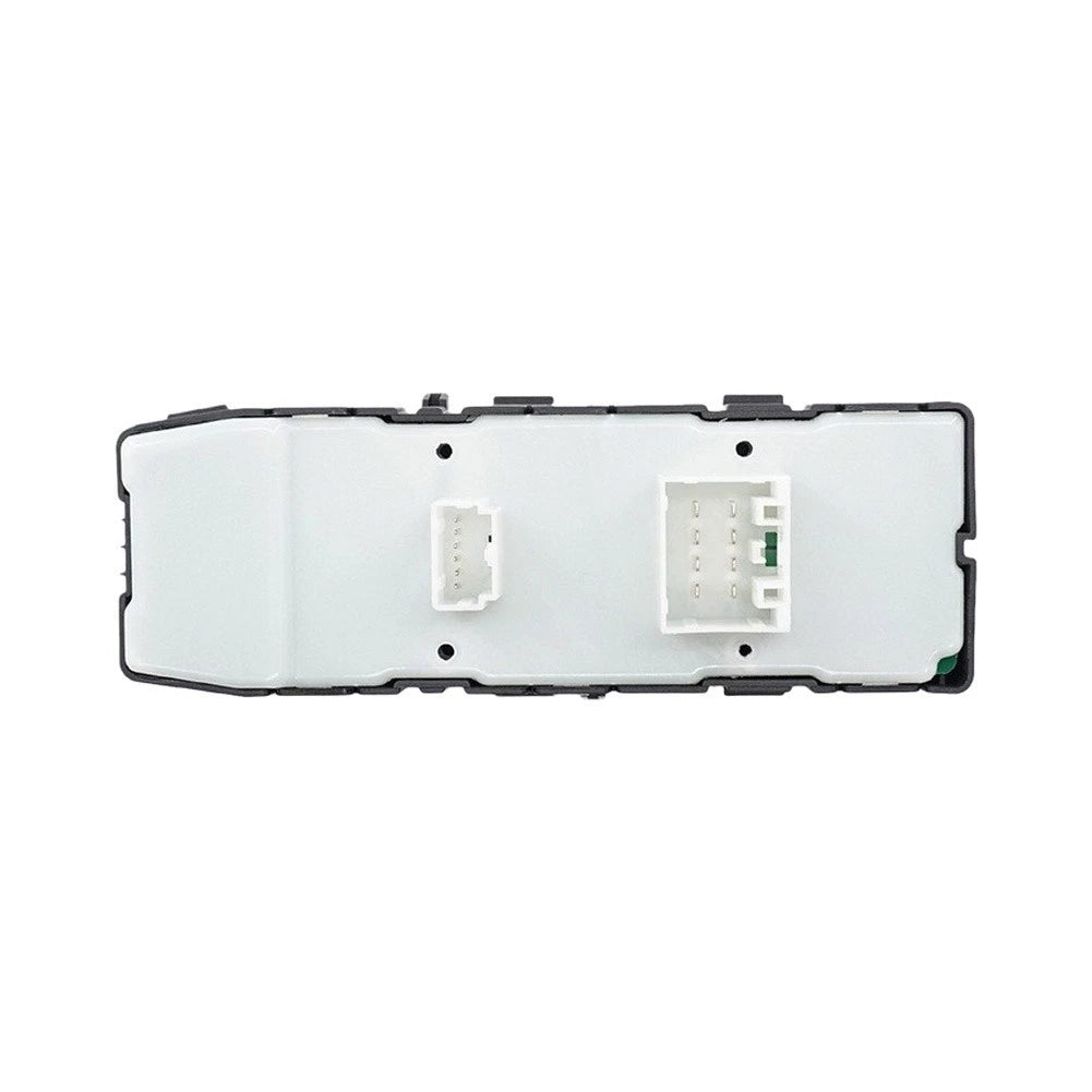 Power Window Master Switch 04602781AA for Chrysler
