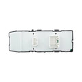 Power Window Master Switch 04602781AA for Chrysler