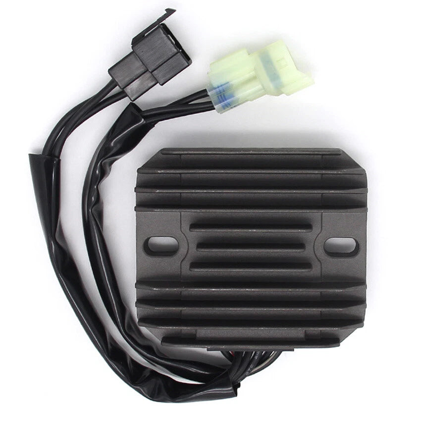 Voltage Rectifier Regulator for Arctic Cat ATV 400/500 500 4X4 (2000–2005) 3530-059