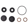 Heater Control Valve Repair Kit for BMW E39 E38 E53 E34 E32 (1995–2003)