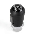 Shifter Replacement Part for Scania Truck (OEM Compatible)