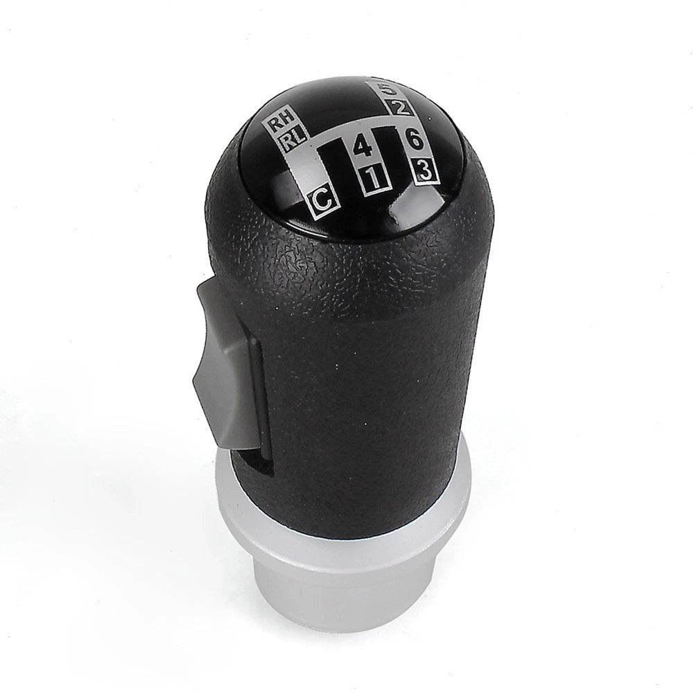 Shifter Replacement Part for Scania Truck (OEM Compatible)