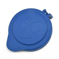 Washer Bottle Cap Cover for Ford Focus (2000–2018)