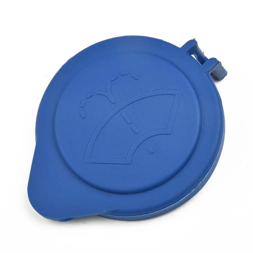 Washer Bottle Cap Cover for Ford Focus (2000–2018)