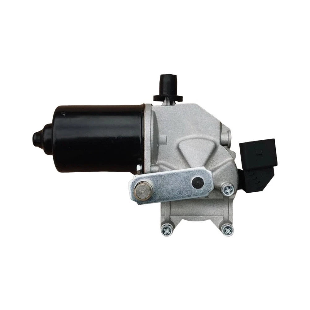 Front Wiper Motor 1698200300 for Mercedes A-Class W169 (2004–2012)