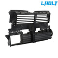 Active Grille Shutter Radiator for Ford Fusion (2013–2016)