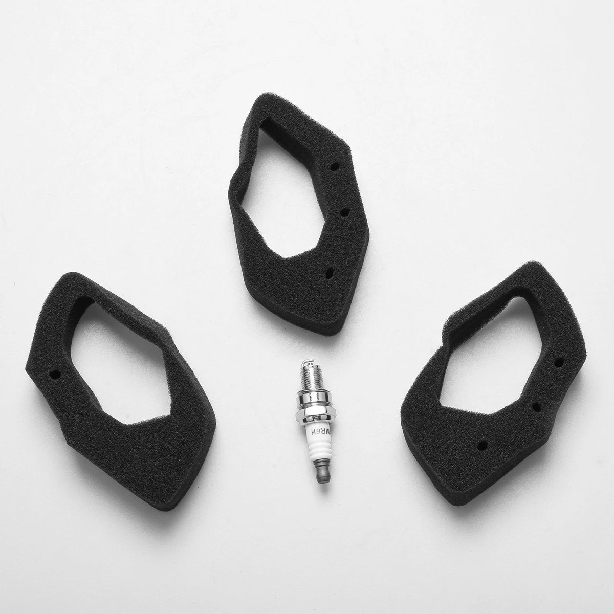 Engine Guard Maintenance Kit for Husqvarna 224L (2010–2023)