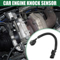 Ignition Knock Sensor for Hyundai Accent (2006–2011) 39250-26900