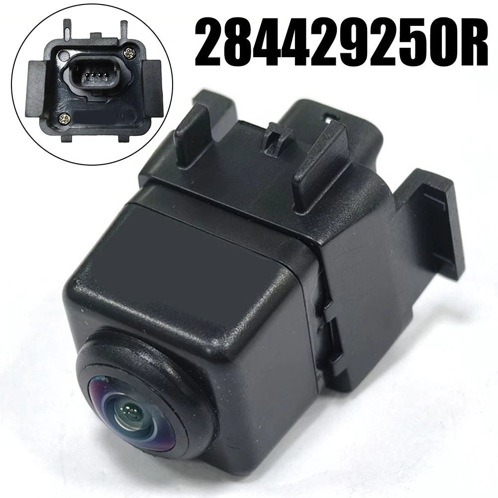 For Nissan Car Rear View Reverse Camera for Easy Parking Aid 28442 925OR