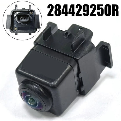 For Nissan Car Rear View Reverse Camera for Easy Parking Aid 28442 925OR
