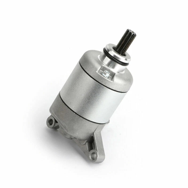 Starter Motor for Honda CBF125 CBF150 CRF150F (2006–2013) 31200-KWF-941 B1