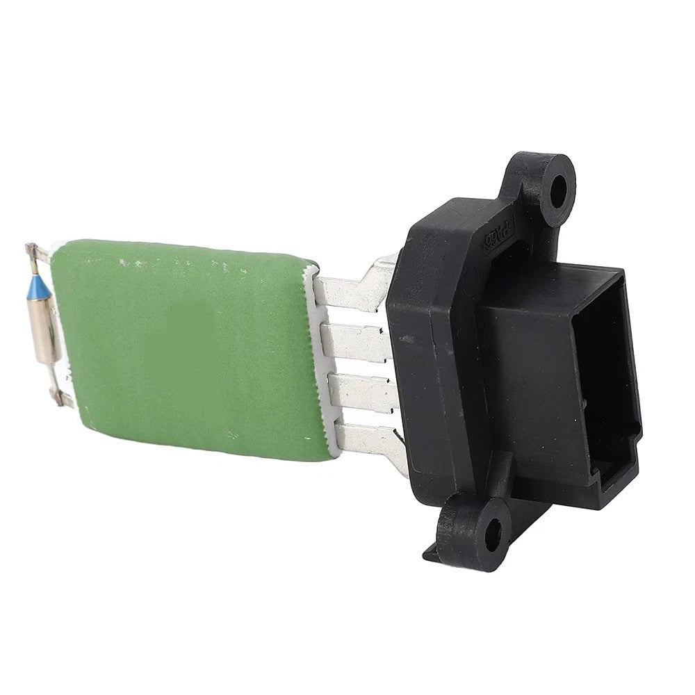 For 1994-2012 Ford Transit MK5 MK6 New Blower Motor Heater Fan Resistor 1089959