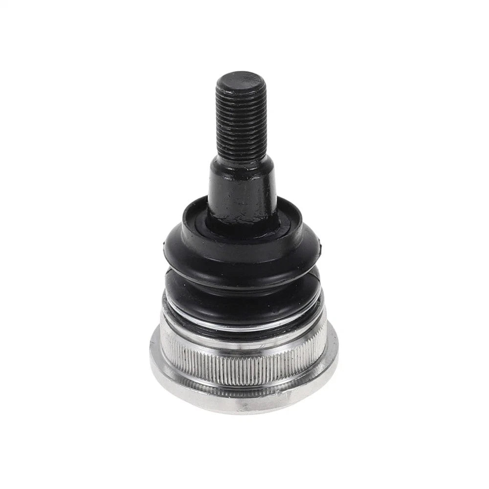 Ball Joint Front Lower 54530-3X000 for Hyundai Elantra Veloster (2011–2017)