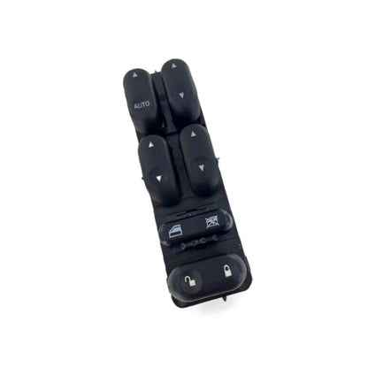 Left Window Lift Switch for Ford Kuga (2010) Escape (2005) 3L8Z-14529AAA