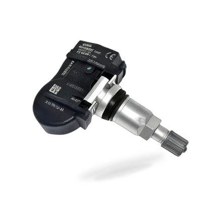 TPMS Pressure Sensor for Chrysler 300, Dodge Challenger, Charger (2005–2023)