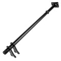 Steering Shaft Post Replacement for Polaris Sportsman 700 (2002–2007)