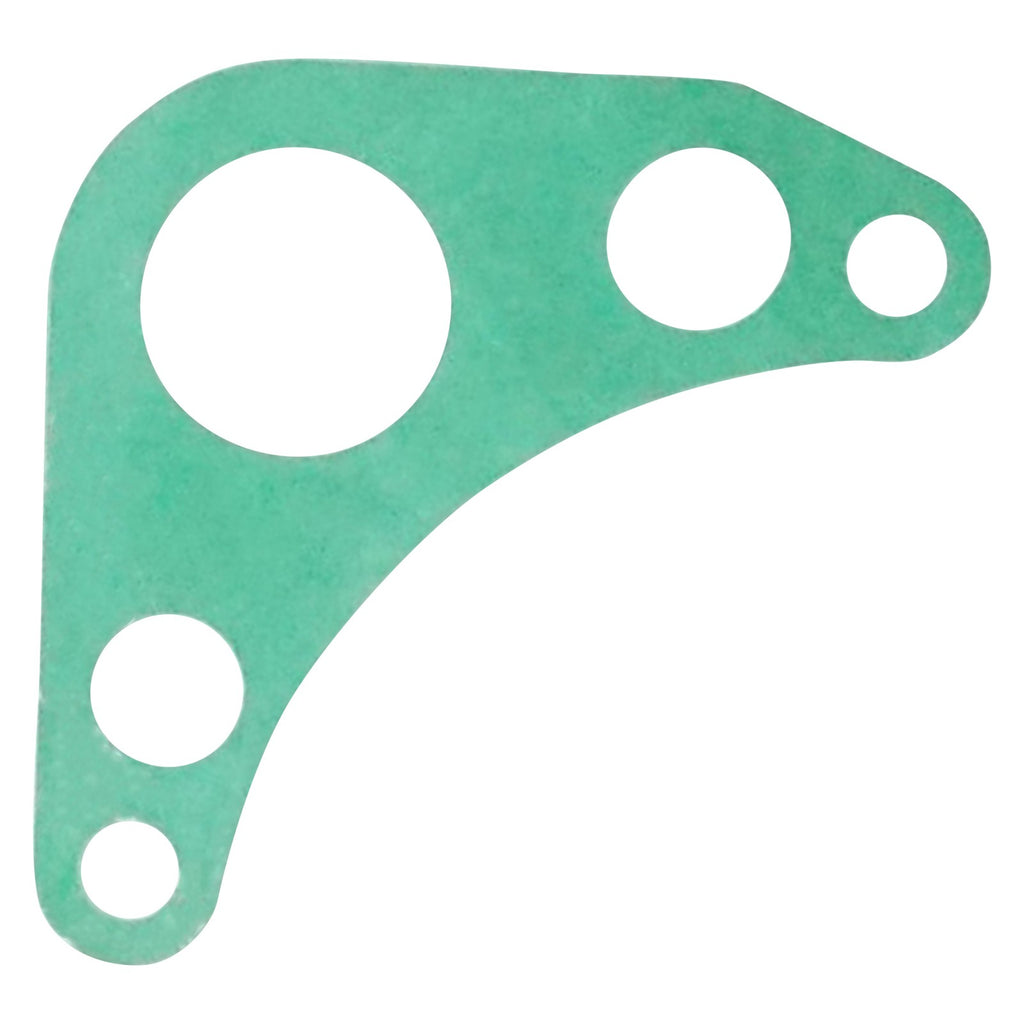 Right Head Gasket Replacement for Honda Civic 1.8L (2010–2015)