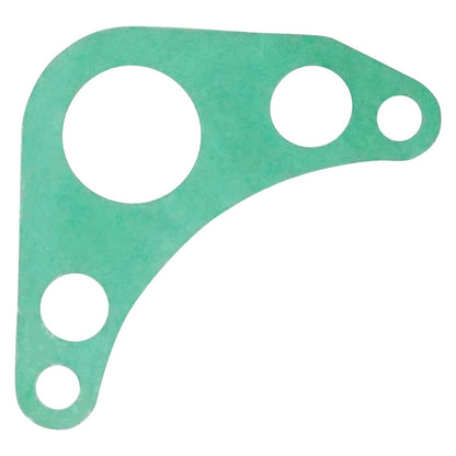 Right Head Gasket Replacement for Honda Civic 1.8L (2010–2015)