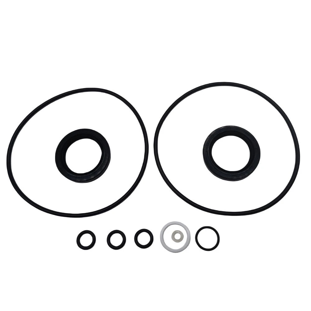 Lower Gearcase Oil Seal Kit for Volvo Penta (Replaces 925258)