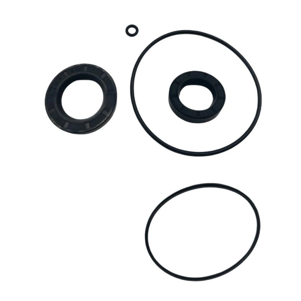 Propeller Shaft Seals for Volvo Penta Sail Drives 120S 130S (PSS Seal Kit)