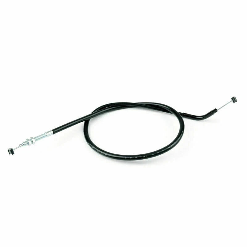 Clutch Cable 54011-1326 for Kawasaki ZZR400 (1990–1999), ZZR600 (1990–2007)