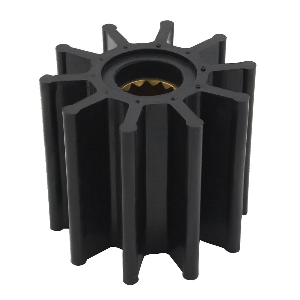 Flexible Impeller for Jabsco Pump (18777-0001)