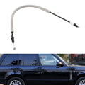 Front Door Outer Lock Control Release Cable for Land Rover Range Rover L322 (2002–2012)