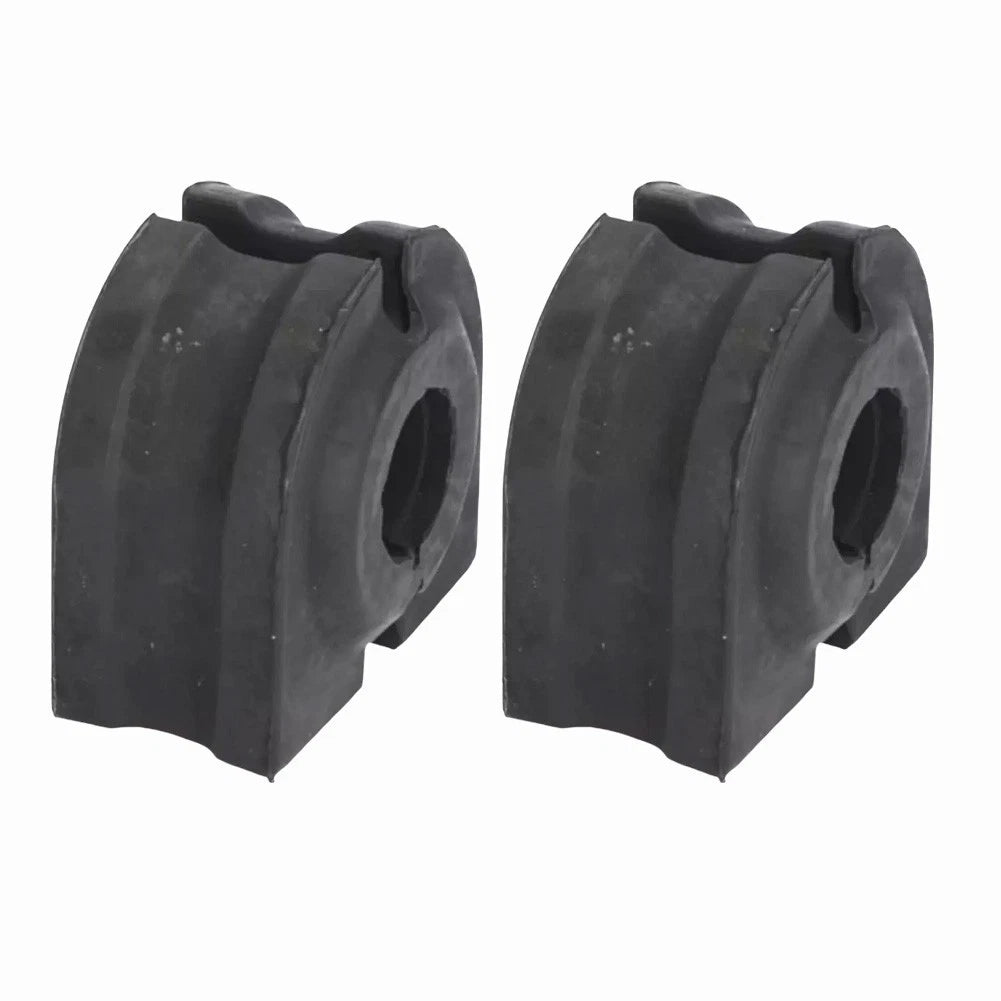 2X Car Balance Bar Bushing for BMW 5 Series (E60, E61, E64, E65)
