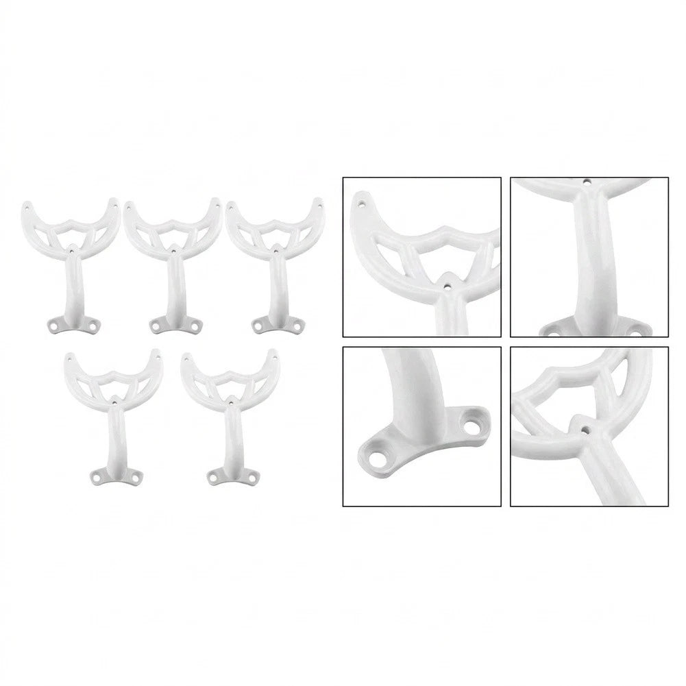 Fan Replacement Arms for 52 Inch Fan (2010–2023)