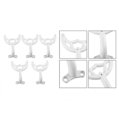 Fan Replacement Arms for 52 Inch Fan (2010–2023)