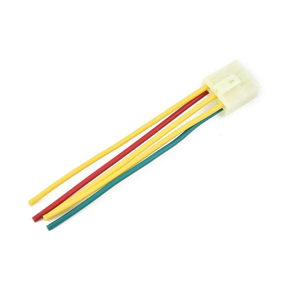 Regulator Connector for CBR250 (2019–2023)