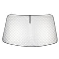 Foldable Windshield Sun Shade for Volkswagen Beetle (2012–2019)