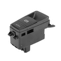 Brake Parking Switch Button for BMW X6 (2008–2014)