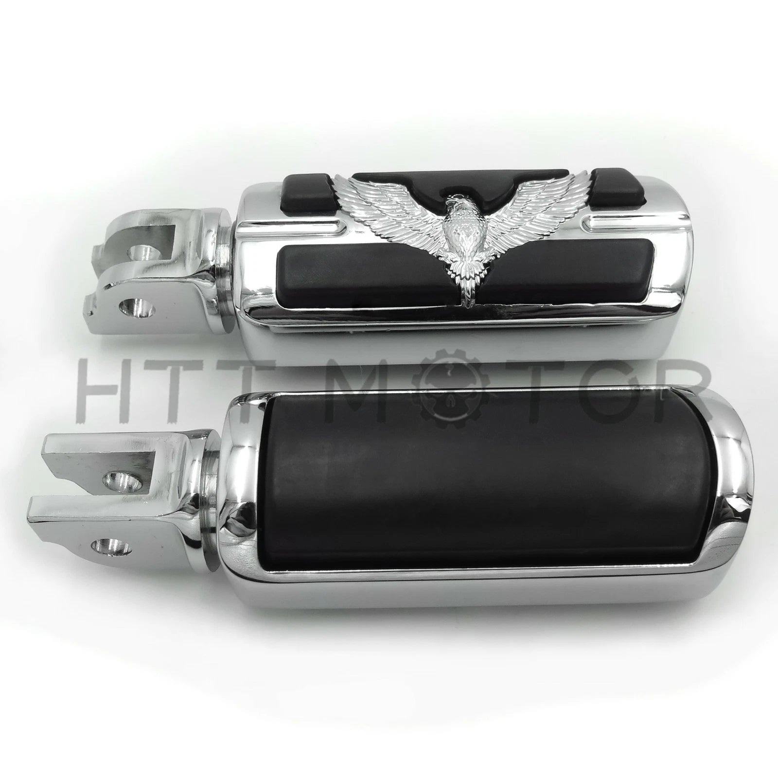 Eagle Falcon Footpeg for Harley Breakout FXBR / FXBRS (2018–2019)