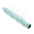 Roller Brush Accessory for Household Floor Cleaning (Universal Fit)