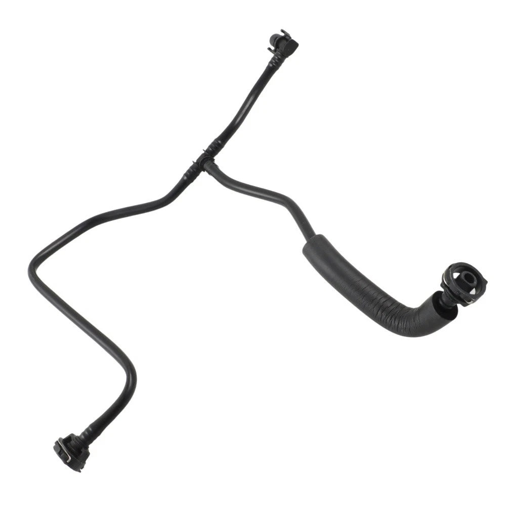 Expansion Box Hose for Jaguar Land Rover Range Rover (LR091813)
