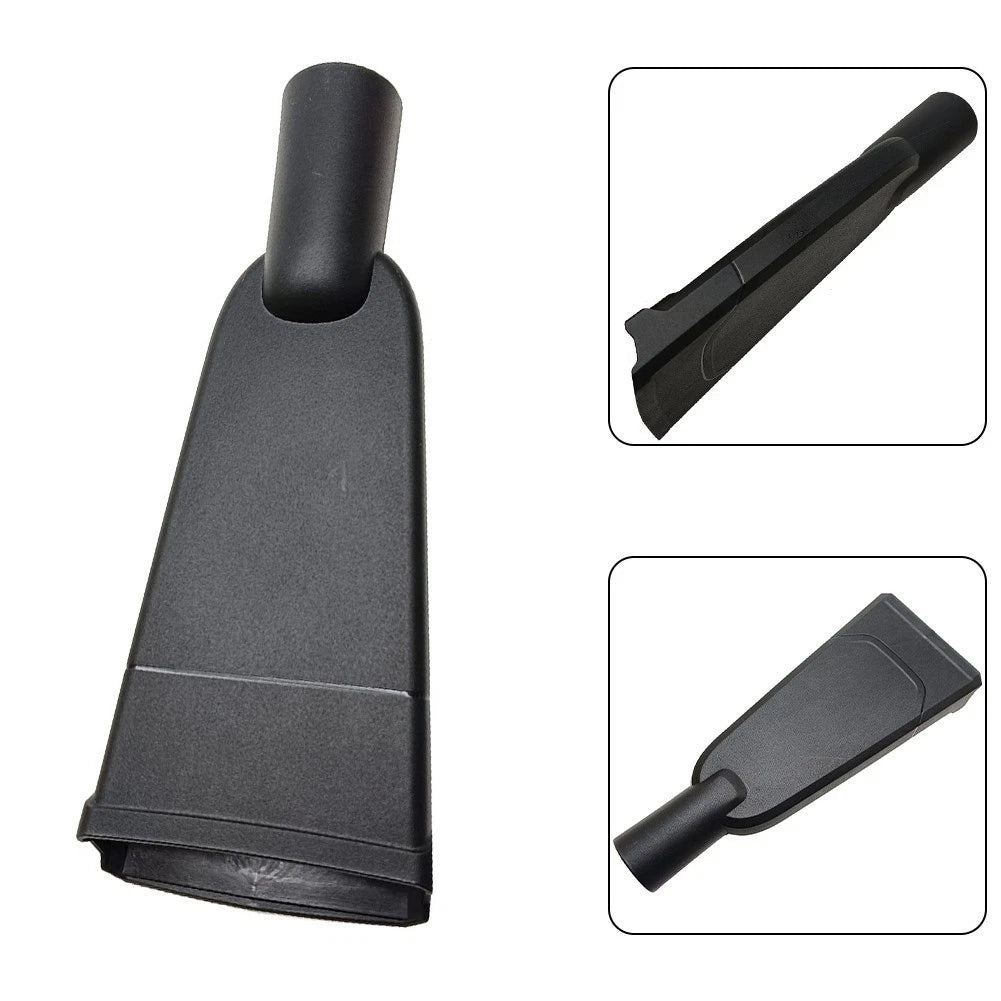 Karcher WD2 WD3 WD4 Cleaning Tool