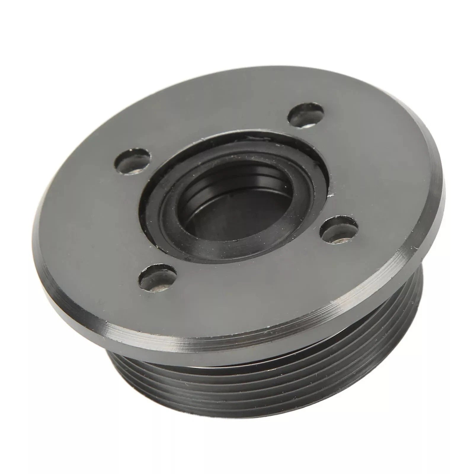 Tilt Trim End Cap for Yamaha 70TLRY 90TLRA 60TLRA (1970–1970) 6H1‑43821‑11‑00