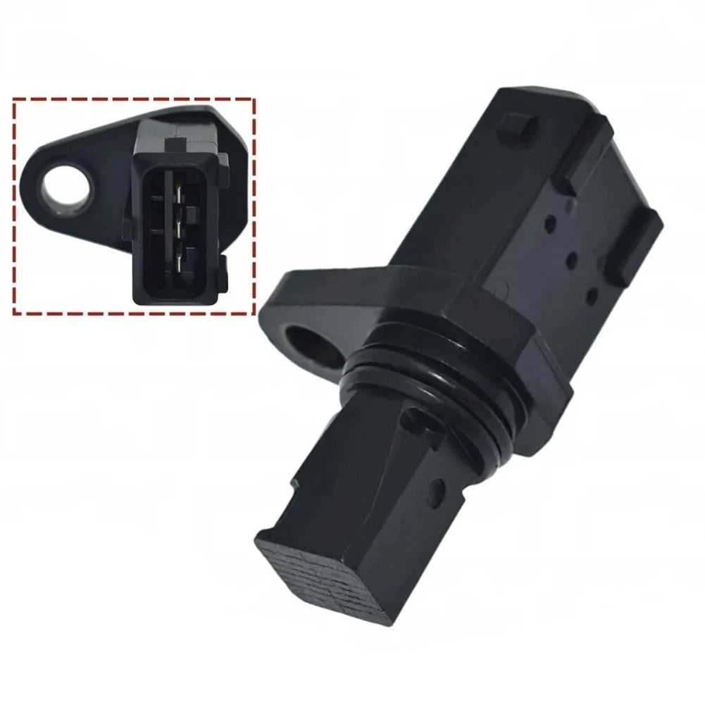Crankshaft Position Sensor for Mitsubishi Pajero