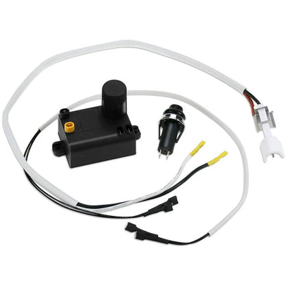 Grill Igniter Set for Weber Spirit 210 & 310 (7642)