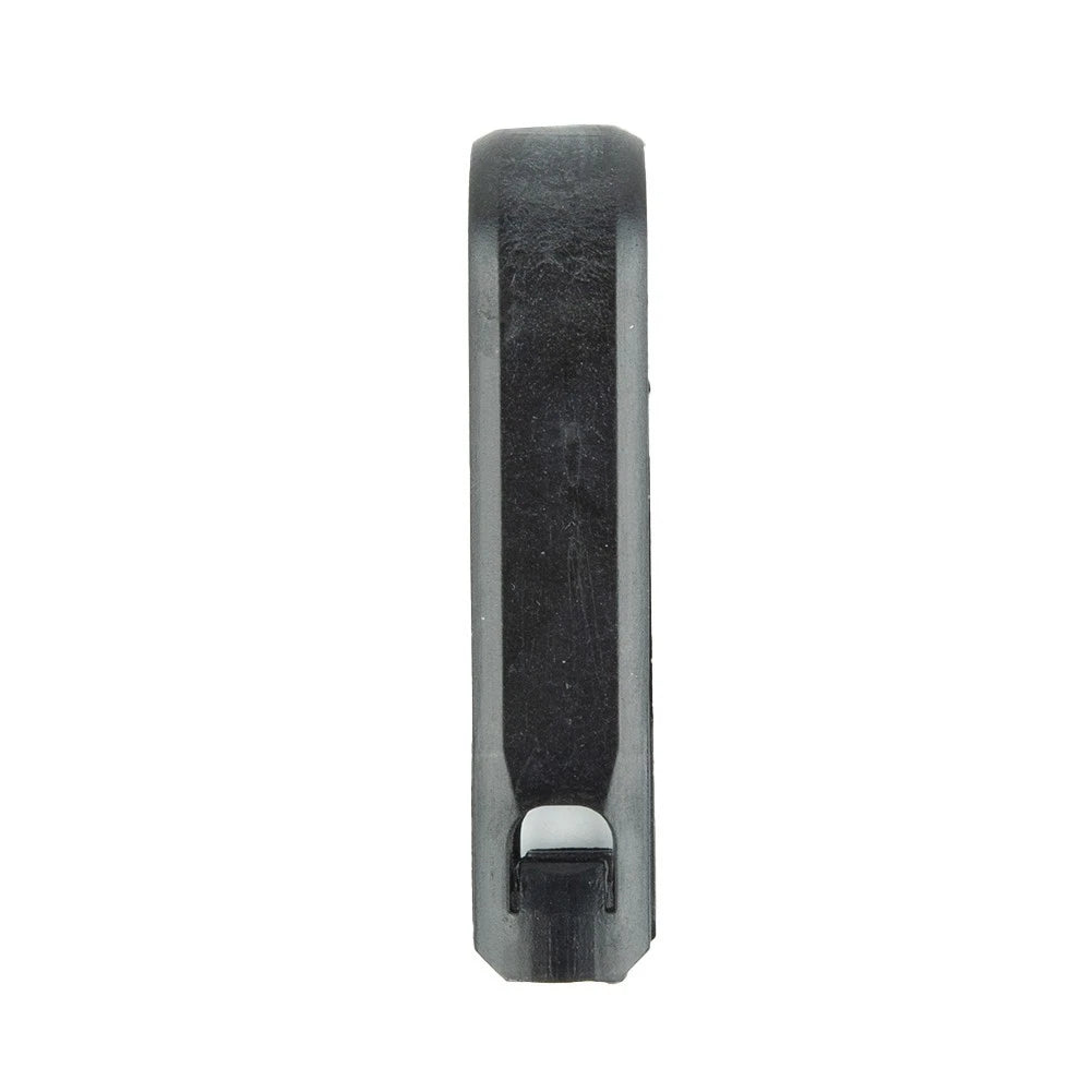 Wheel Bolt Nut Cover Removal Tool for (Black Nylon)