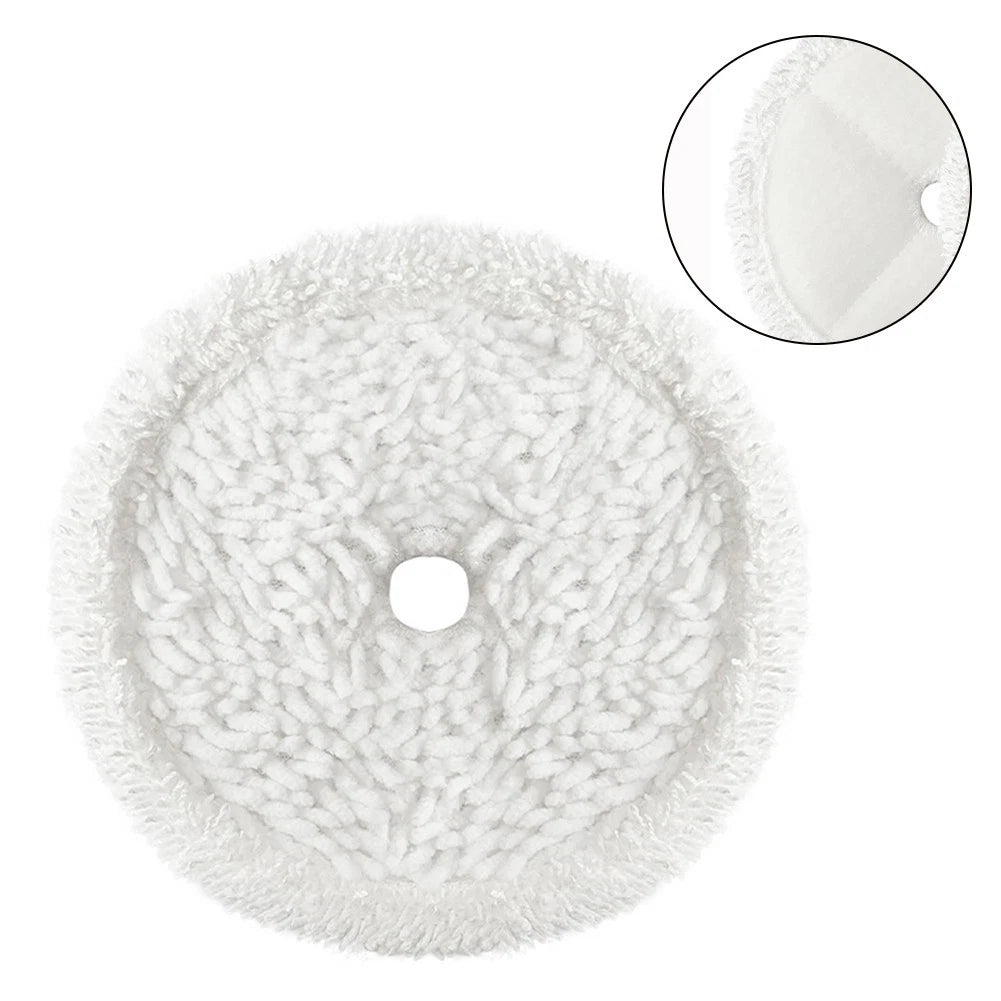 Drum Filter Mop Accessory for Bissell 3115 (2019–2023)